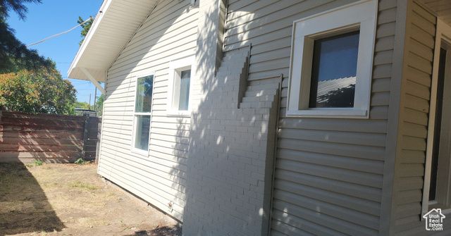 1123 S 9TH AVE AVE, Twin Falls, ID 83301