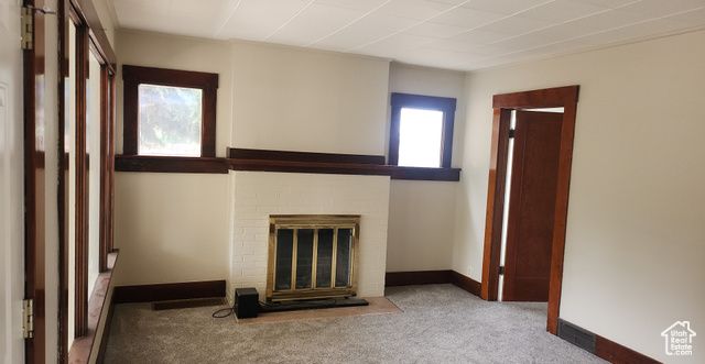 1123 S 9TH AVE AVE, Twin Falls, ID 83301