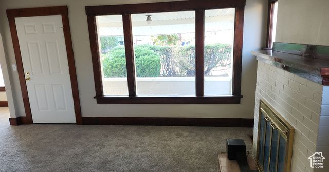 1123 S 9TH AVE AVE, Twin Falls, ID 83301