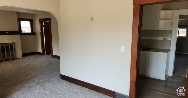 1123 S 9TH AVE AVE, Twin Falls, ID 83301