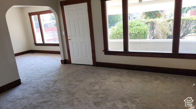 1123 S 9TH AVE AVE, Twin Falls, ID 83301