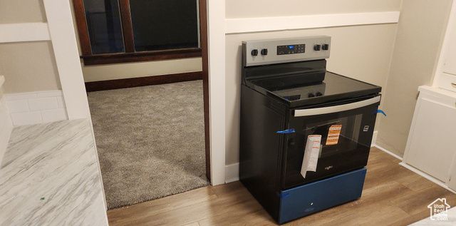 1123 S 9TH AVE AVE, Twin Falls, ID 83301