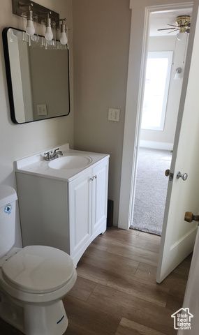 1123 S 9TH AVE AVE, Twin Falls, ID 83301