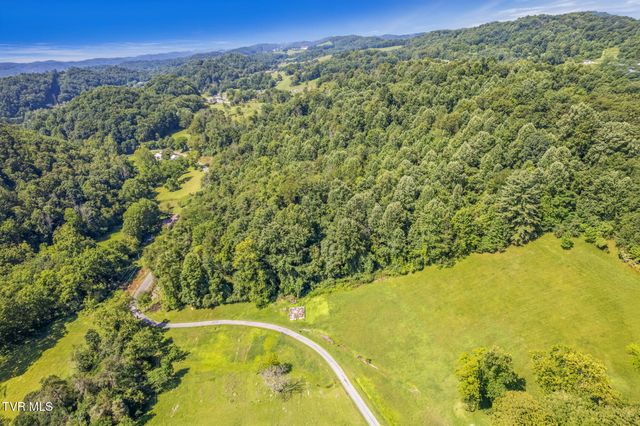 8355 Wagner Road, Bristol, VA 24202