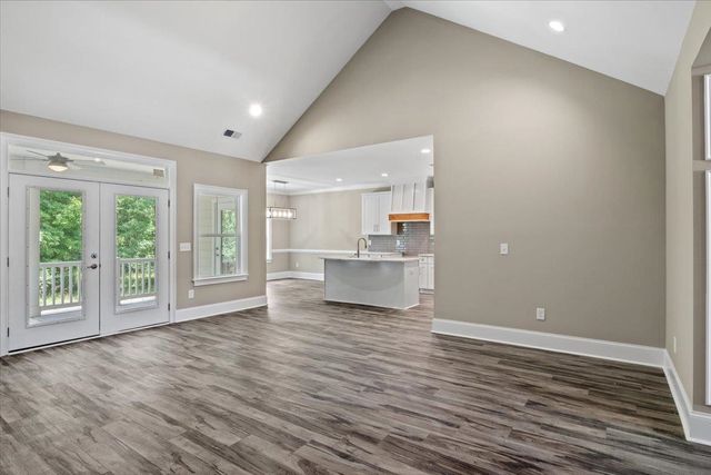 7138 Louisville Rd., Aynor, SC 29511