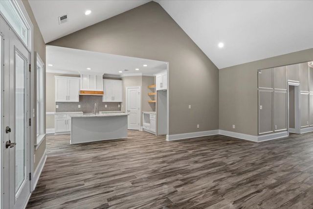 7138 Louisville Rd., Aynor, SC 29511