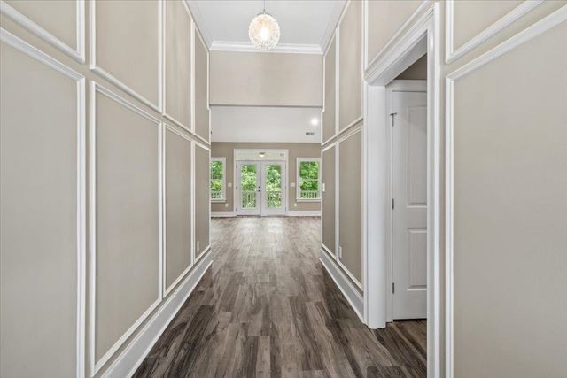 7138 Louisville Rd., Aynor, SC 29511