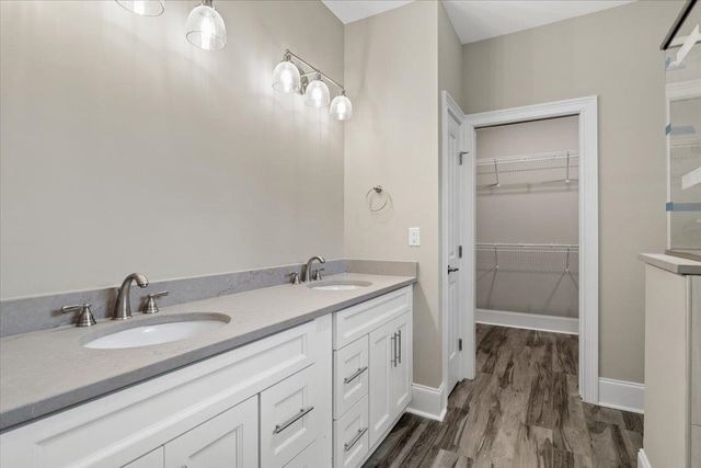 7138 Louisville Rd., Aynor, SC 29511