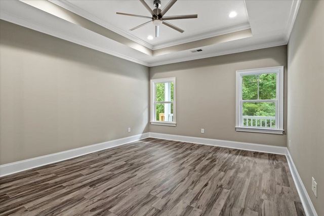7138 Louisville Rd., Aynor, SC 29511