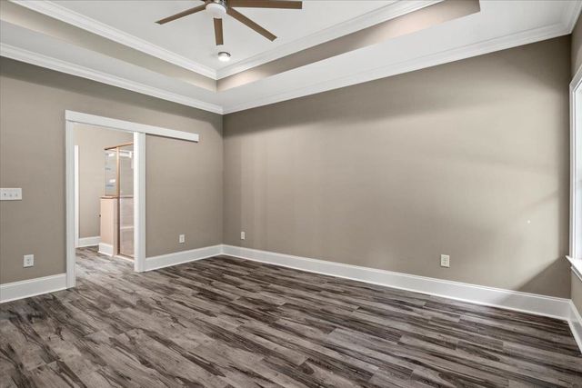 7138 Louisville Rd., Aynor, SC 29511