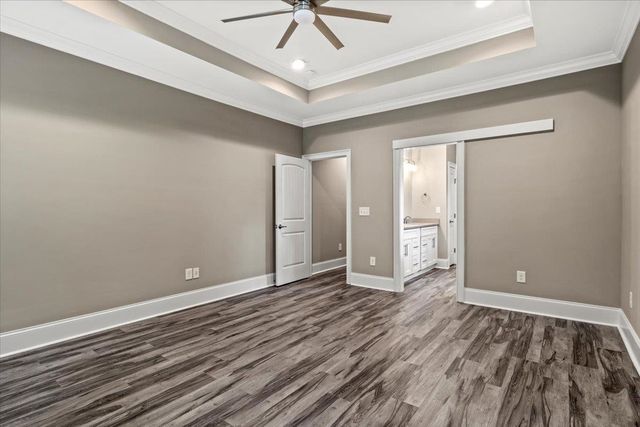 7138 Louisville Rd., Aynor, SC 29511