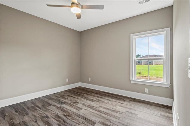 7138 Louisville Rd., Aynor, SC 29511