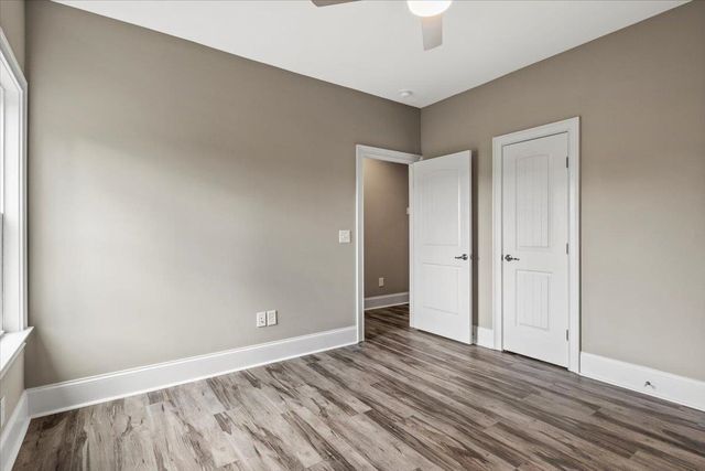 7138 Louisville Rd., Aynor, SC 29511