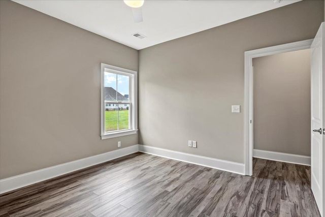 7138 Louisville Rd., Aynor, SC 29511