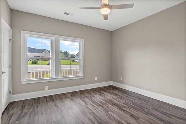 7138 Louisville Rd., Aynor, SC 29511