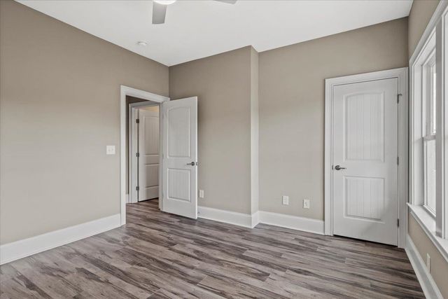 7138 Louisville Rd., Aynor, SC 29511