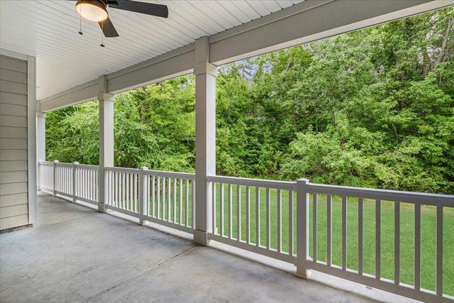 7138 Louisville Rd., Aynor, SC 29511