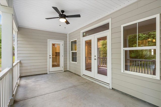 7138 Louisville Rd., Aynor, SC 29511