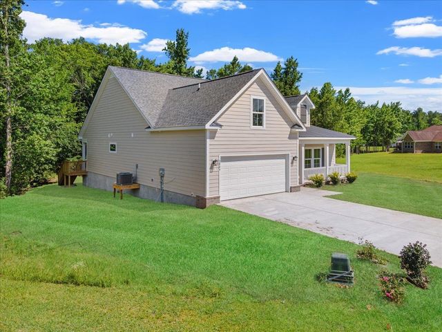 7138 Louisville Rd., Aynor, SC 29511