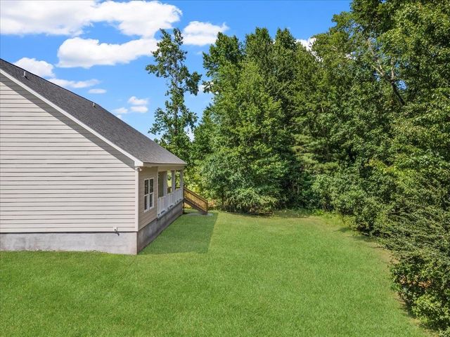 7138 Louisville Rd., Aynor, SC 29511