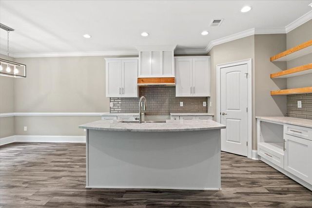 7138 Louisville Rd., Aynor, SC 29511