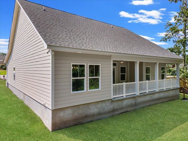 7138 Louisville Rd., Aynor, SC 29511