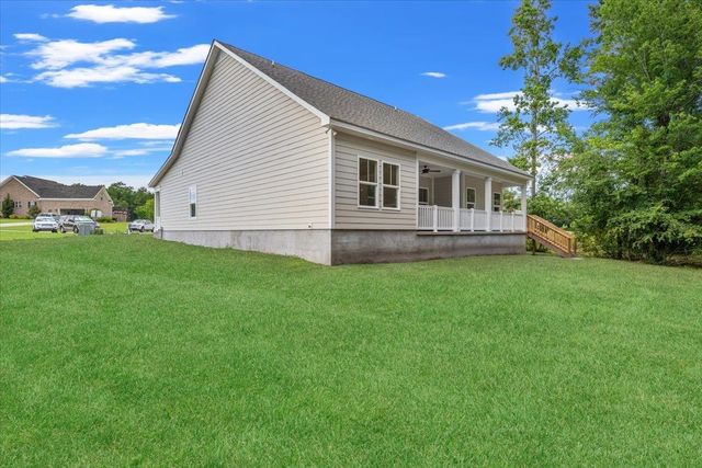 7138 Louisville Rd., Aynor, SC 29511