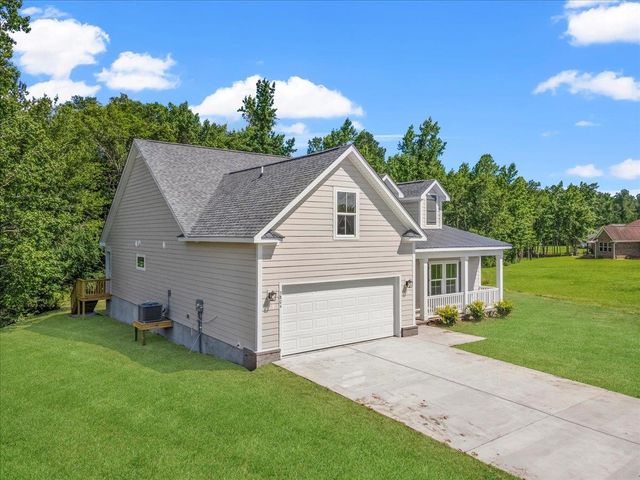 7138 Louisville Rd., Aynor, SC 29511