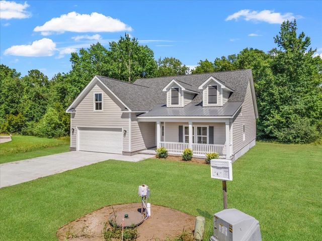7138 Louisville Rd., Aynor, SC 29511