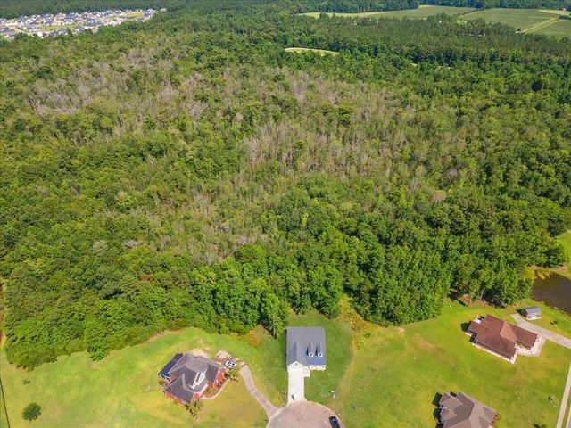 7138 Louisville Rd., Aynor, SC 29511