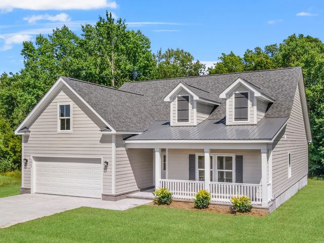 7138 Louisville Rd., Aynor, SC 29511