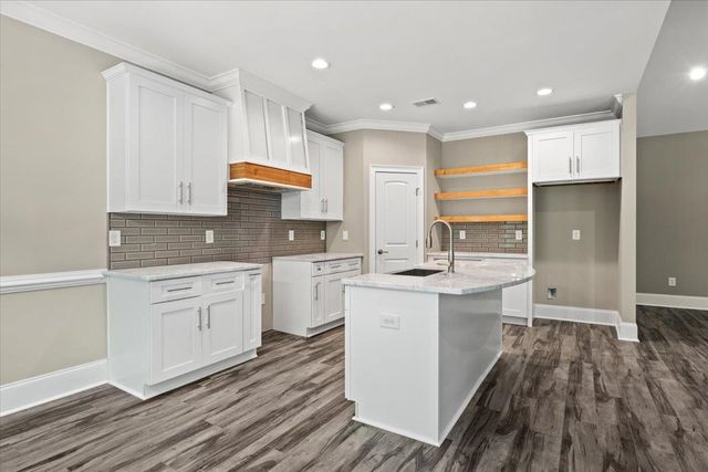 7138 Louisville Rd., Aynor, SC 29511
