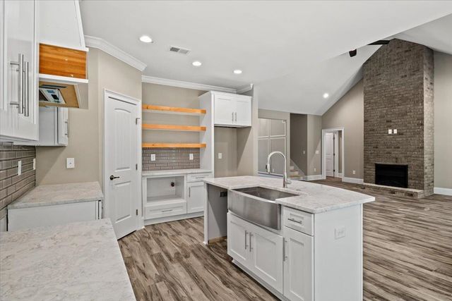7138 Louisville Rd., Aynor, SC 29511