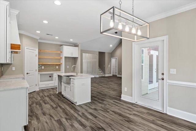 7138 Louisville Rd., Aynor, SC 29511