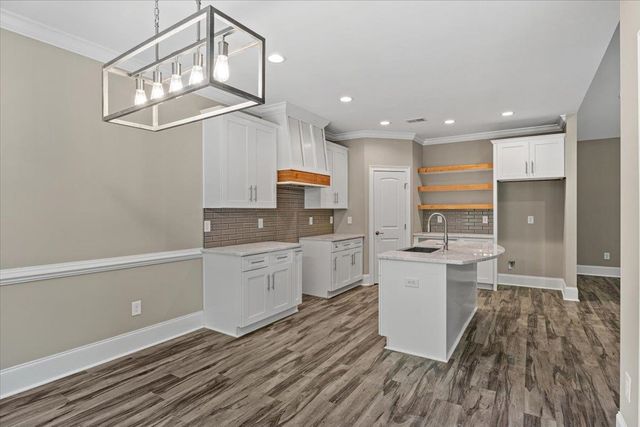 7138 Louisville Rd., Aynor, SC 29511