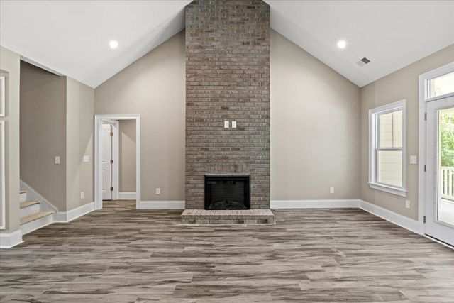7138 Louisville Rd., Aynor, SC 29511