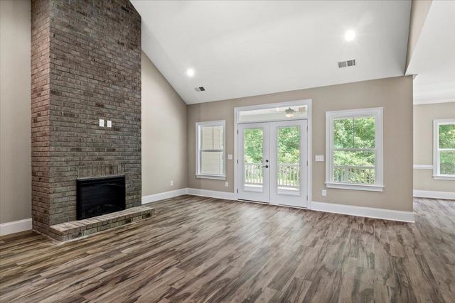 7138 Louisville Rd., Aynor, SC 29511