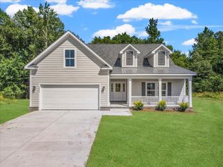 7138 Louisville Rd., Aynor, SC 29511