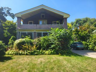 1455 Vinewood Street, Detroit City, MI 48216