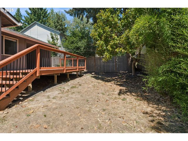 15240 Sw 100TH Ave, Tigard, OR 97224