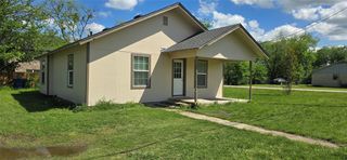 800 N 4th Street, Sanger, TX 76266