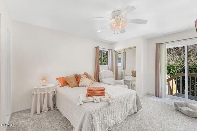 714 Brossard Drive, Thousand Oaks, CA 91360