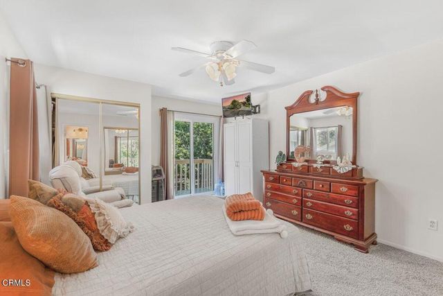 714 Brossard Drive, Thousand Oaks, CA 91360