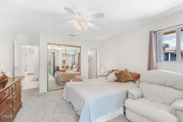 714 Brossard Drive, Thousand Oaks, CA 91360