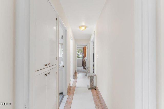 714 Brossard Drive, Thousand Oaks, CA 91360