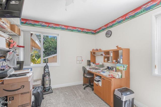 714 Brossard Drive, Thousand Oaks, CA 91360
