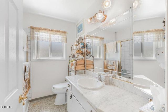 714 Brossard Drive, Thousand Oaks, CA 91360