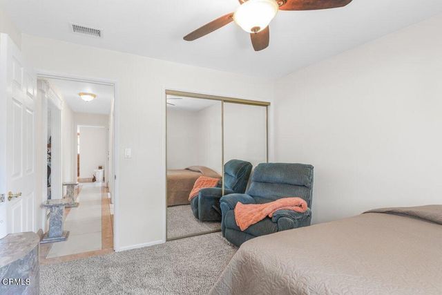 714 Brossard Drive, Thousand Oaks, CA 91360