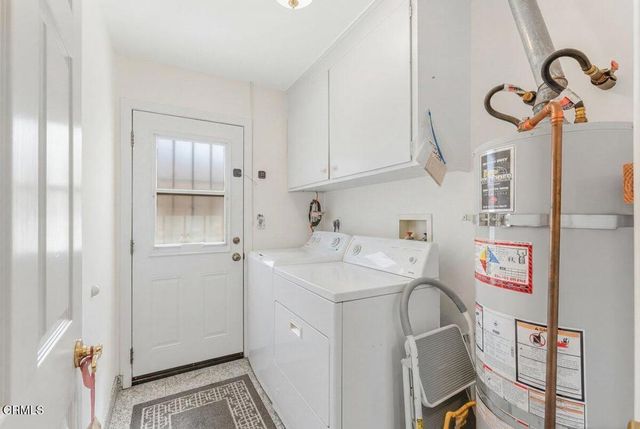 714 Brossard Drive, Thousand Oaks, CA 91360