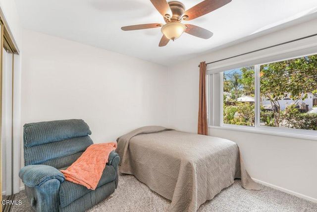 714 Brossard Drive, Thousand Oaks, CA 91360